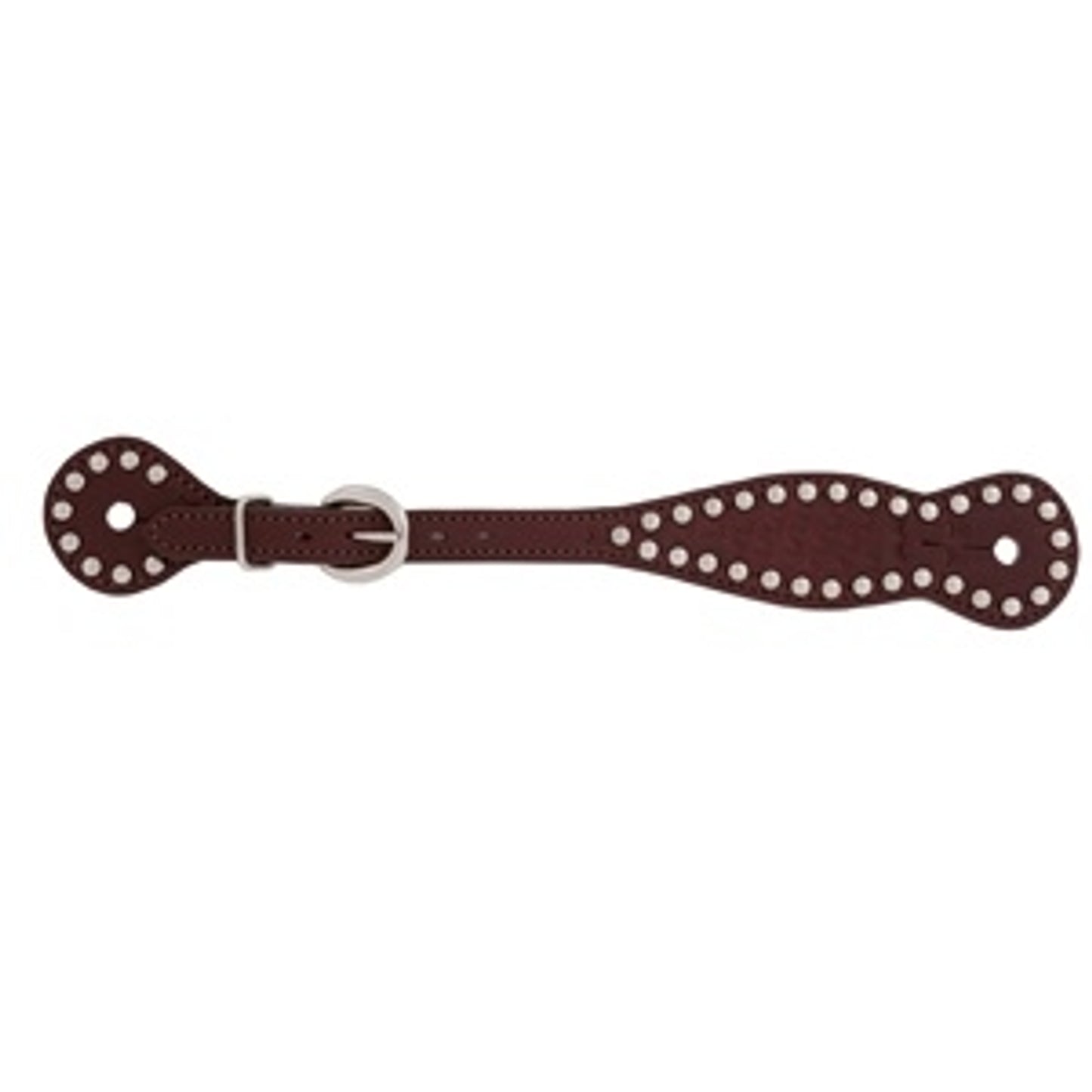 5-848885-brown.jpg
