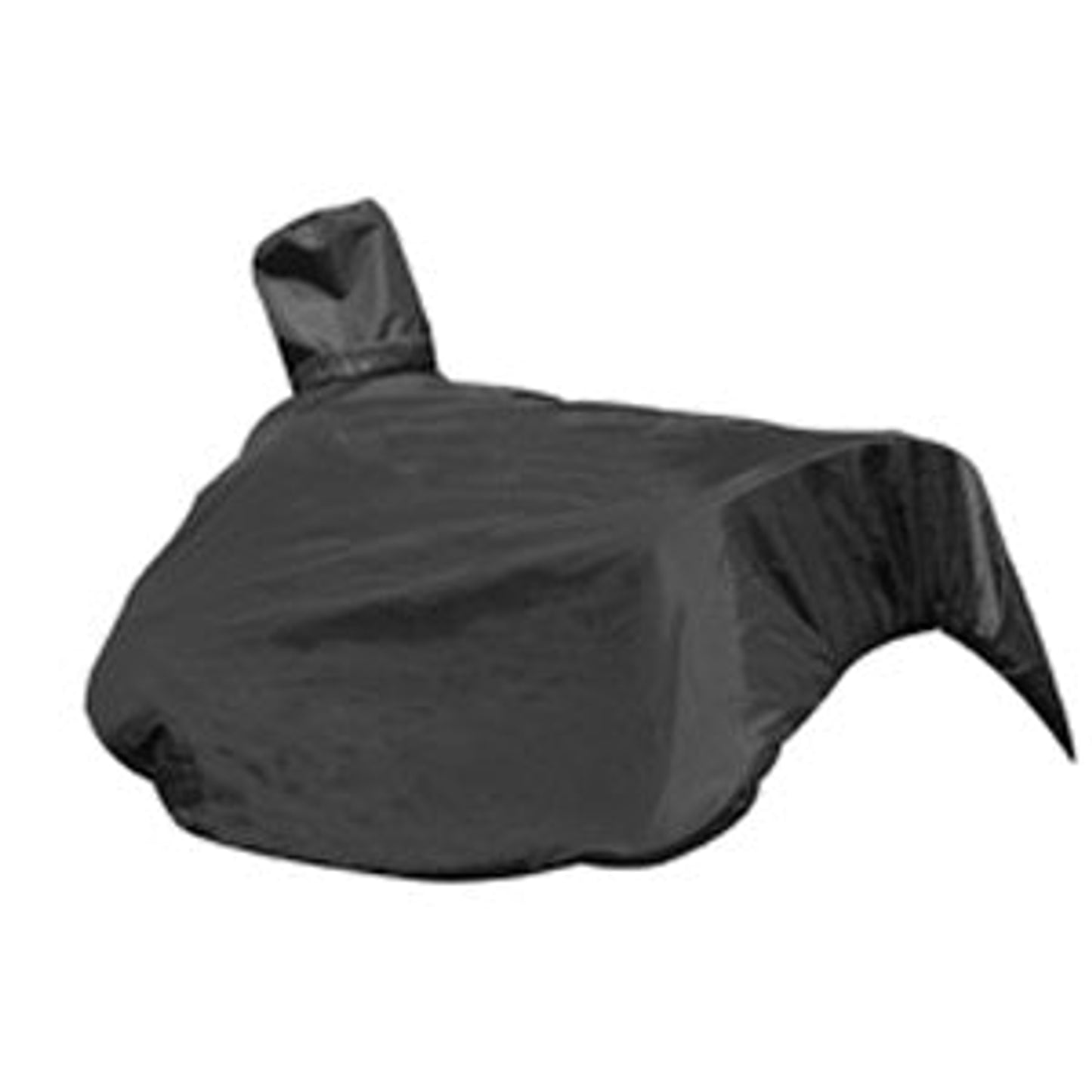 5-848915-black.jpg