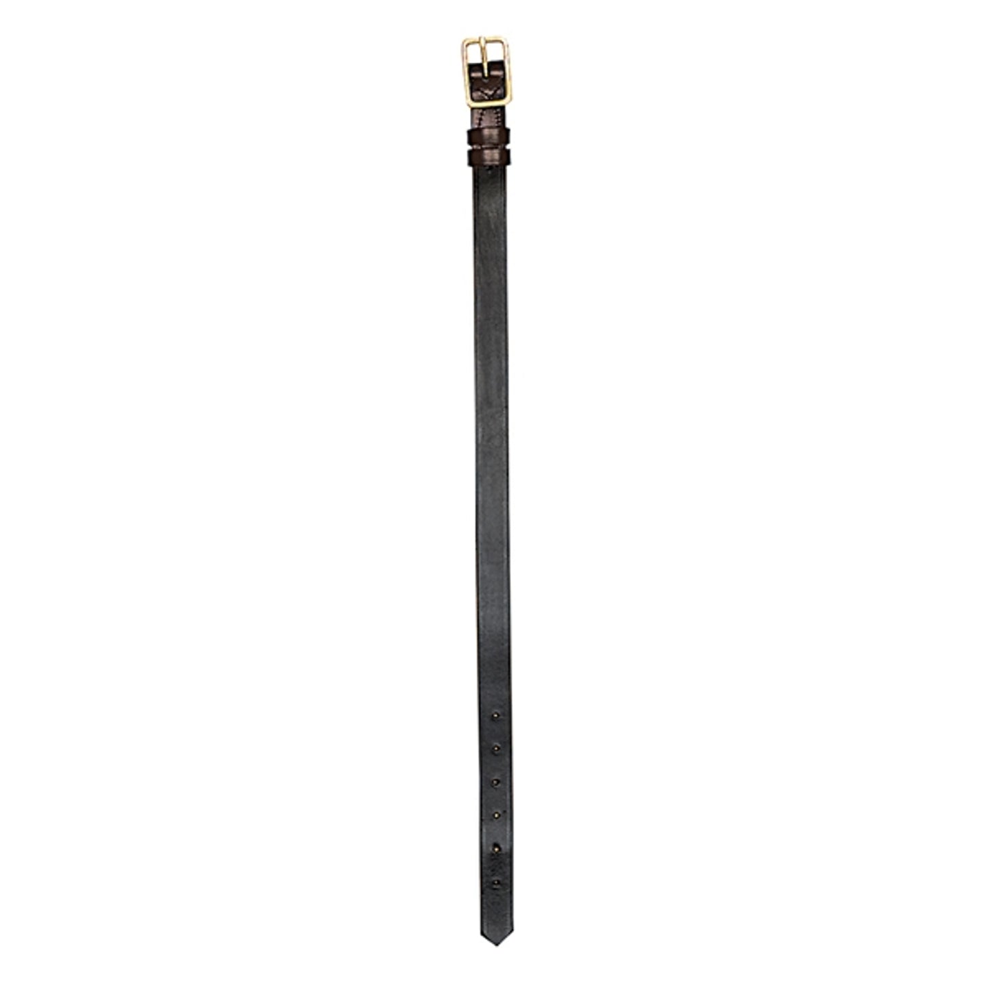 5-849510-blackoversize.jpg