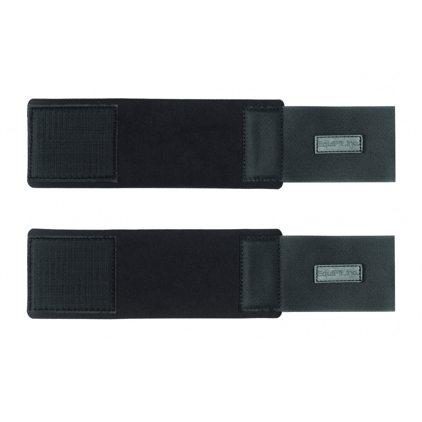 5-851347-pasternwrap.jpg