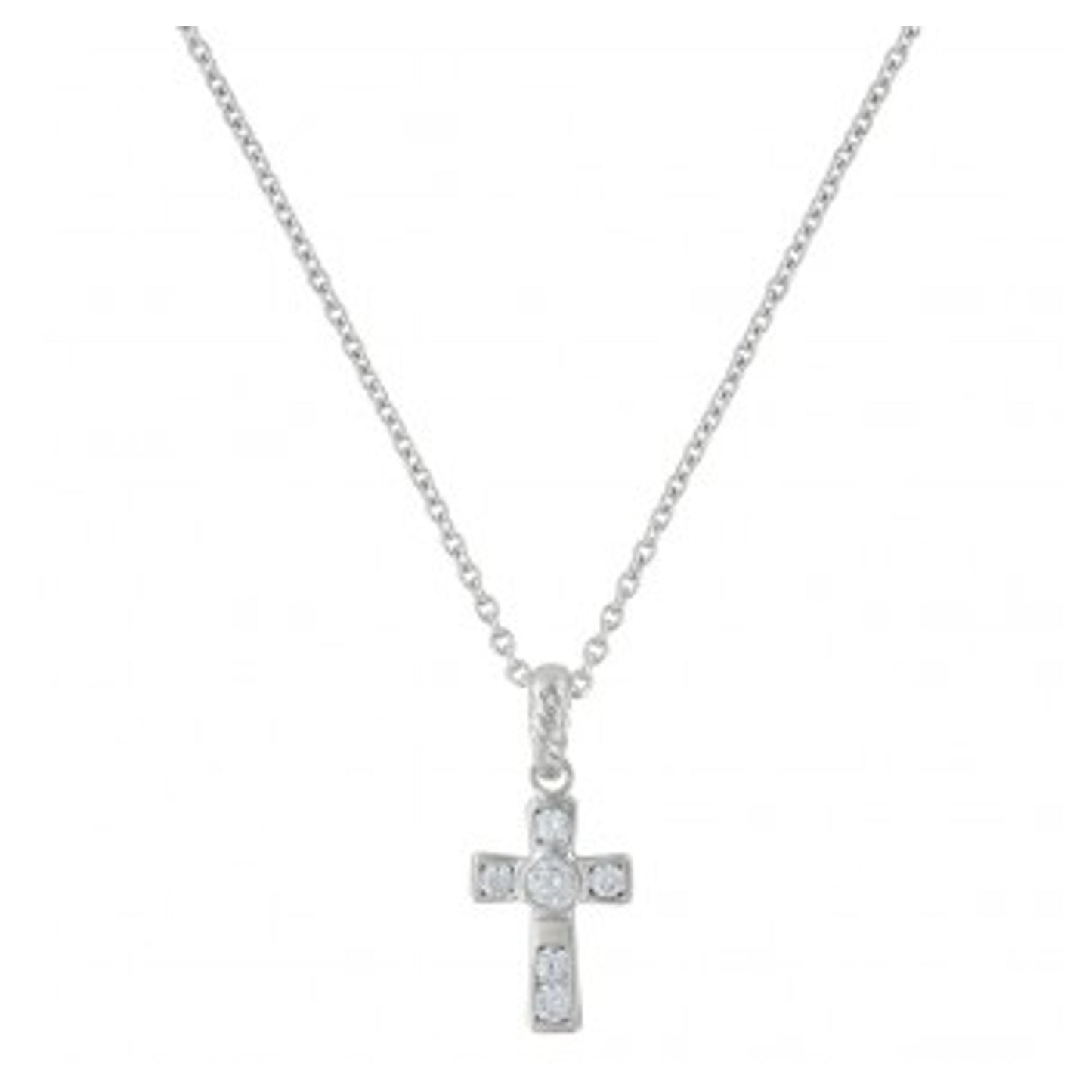 5-852935-markoffaith.jpg