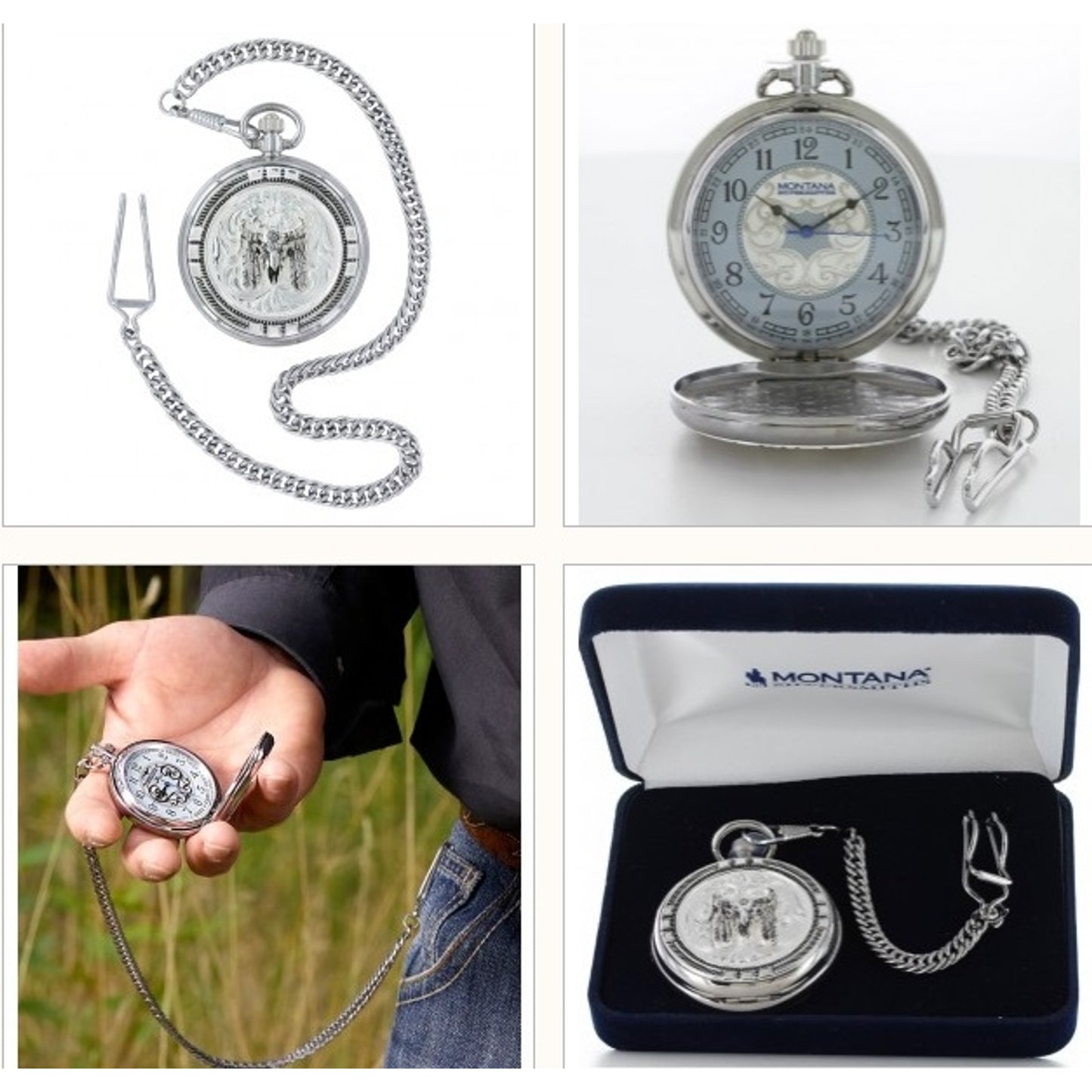 5-852988-buffaloskullwatch.jpg