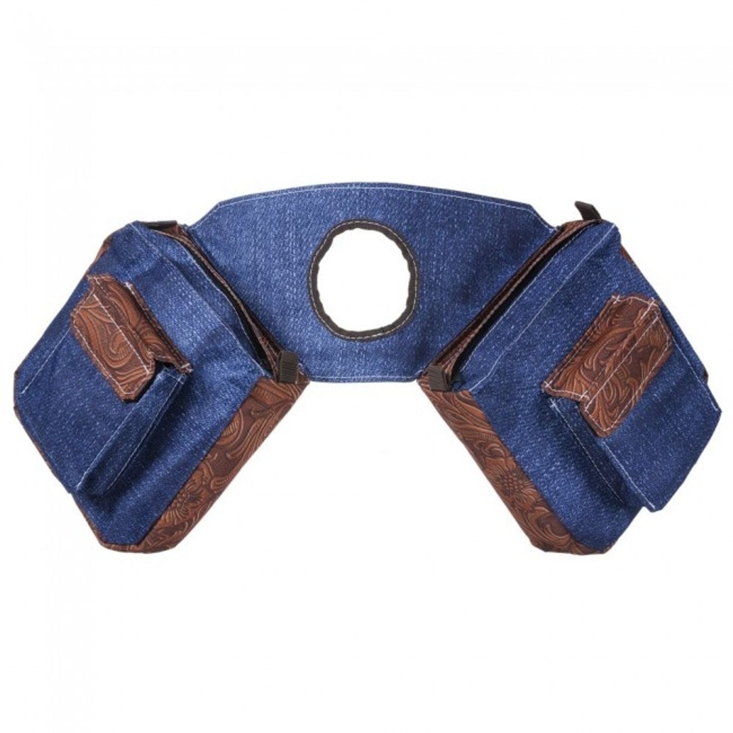 5-853011-denimbrowntooledleather.jpg