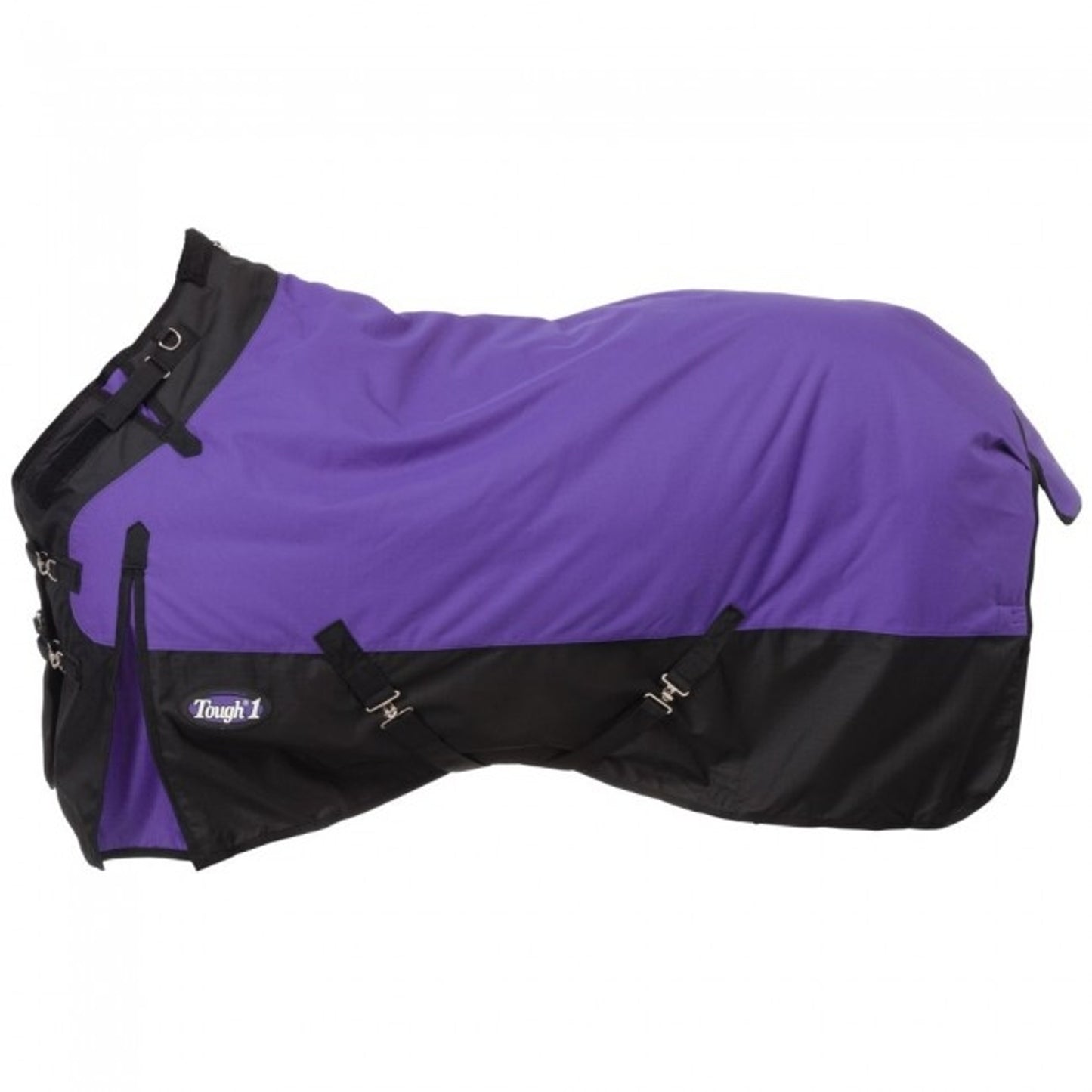 5-853020-purple.jpg