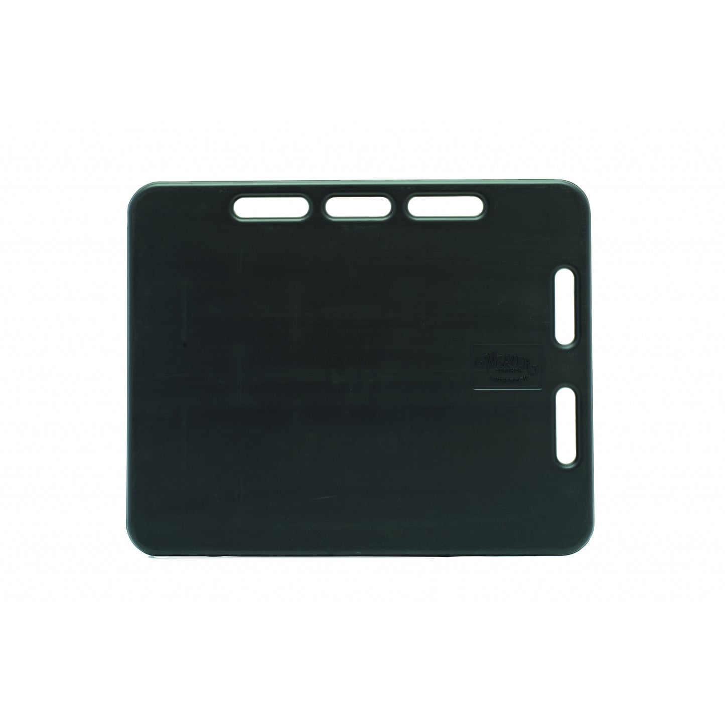 5-853608-blackdetail.jpg