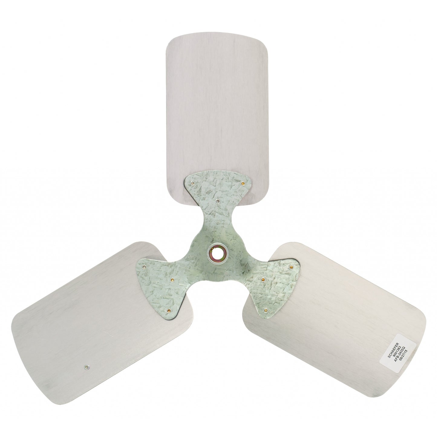 5-853613-fanblade.jpg