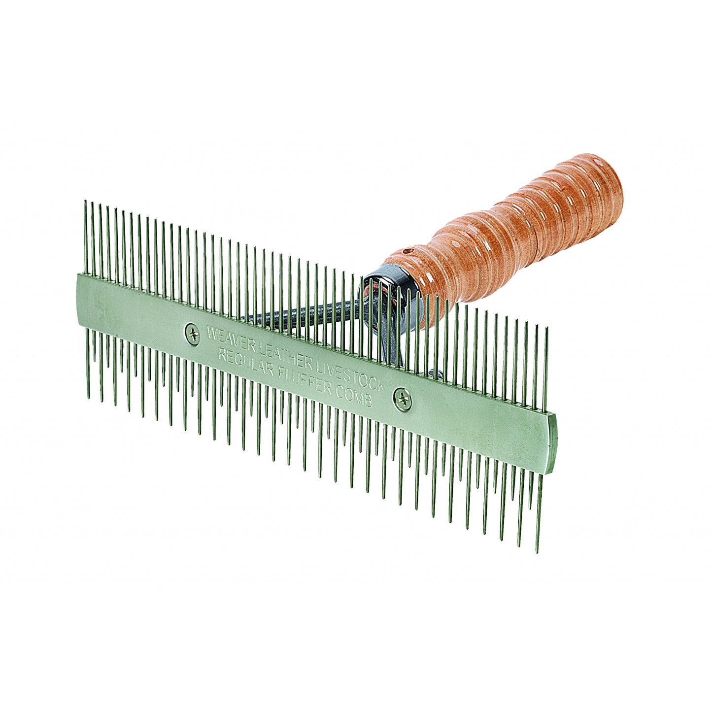 5-853627-woodhandlecomb.jpg