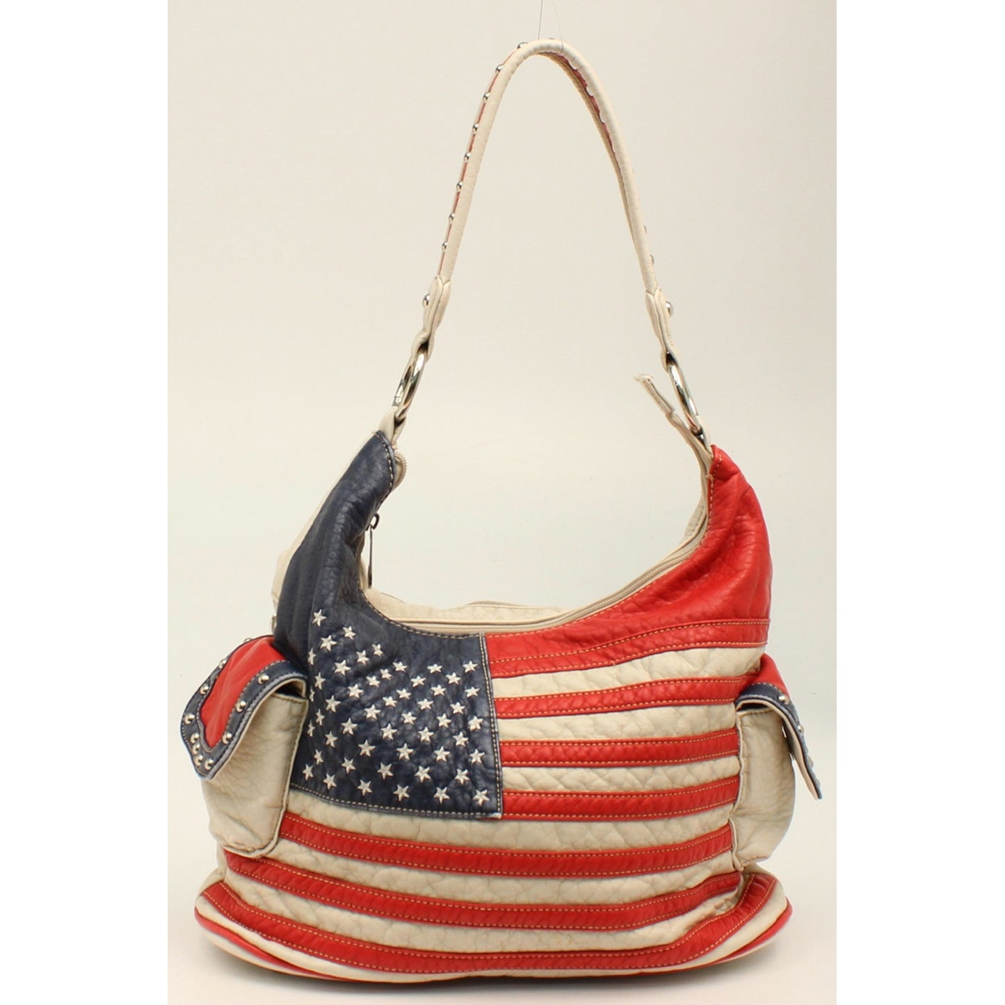 5-855113-americanabucketpcktsmulti.jpg