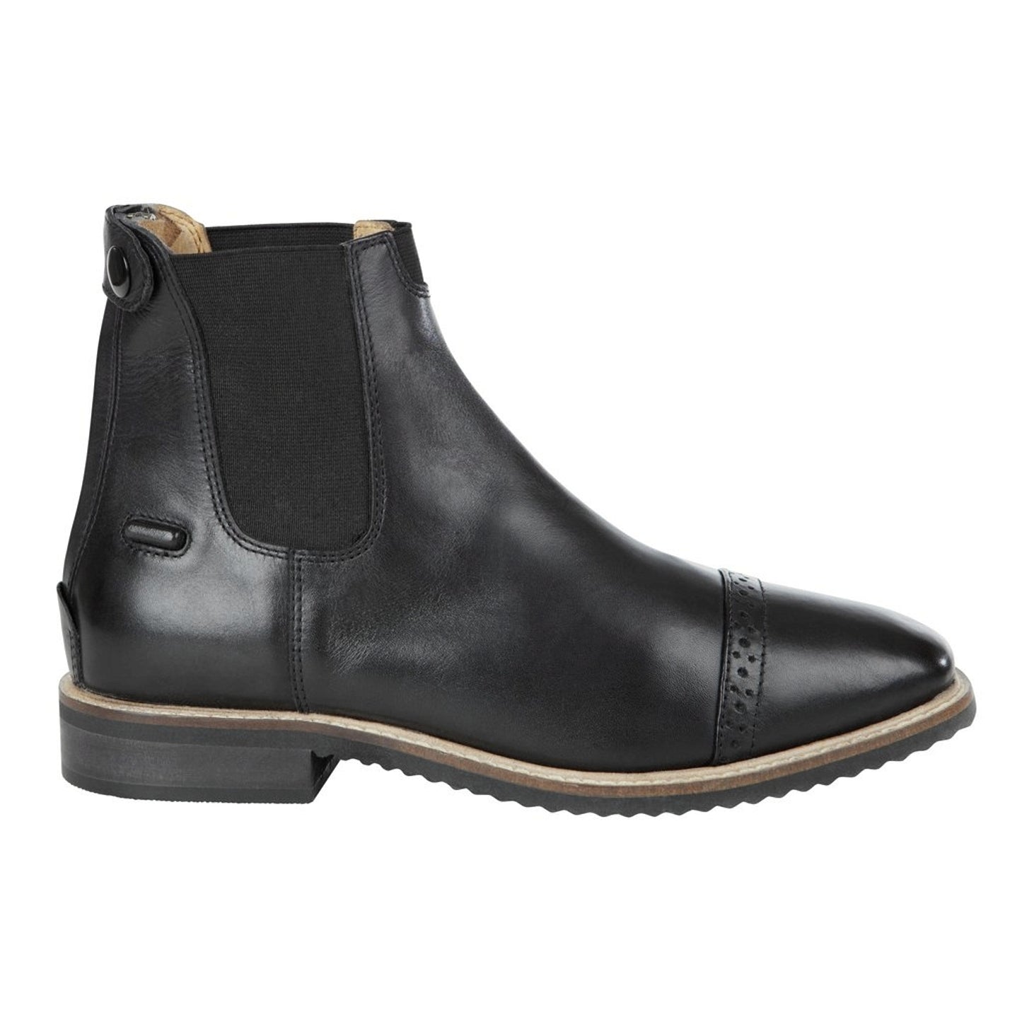 5-855233-paddockbootinside.jpg