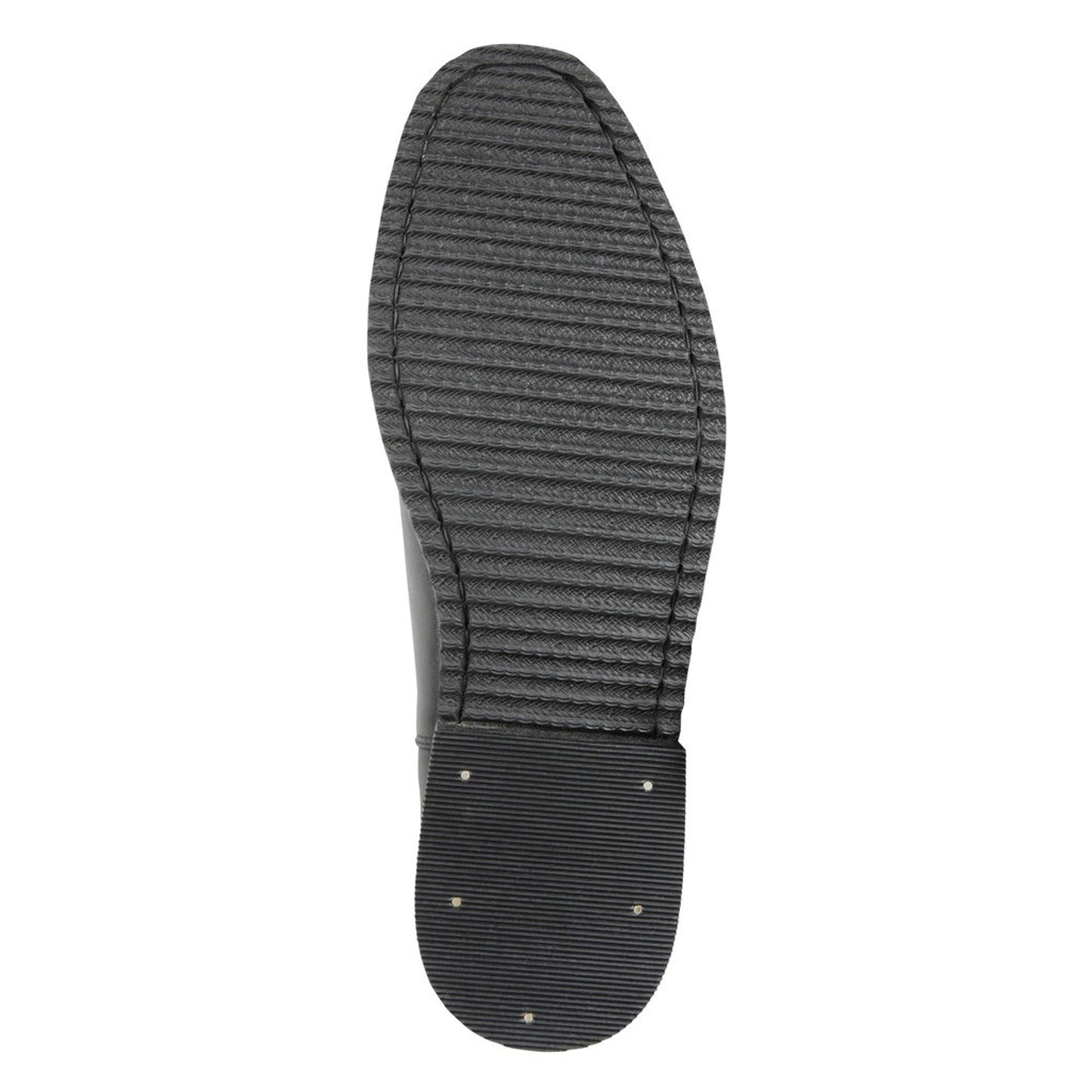 5-855233-paddockbootsole.jpg