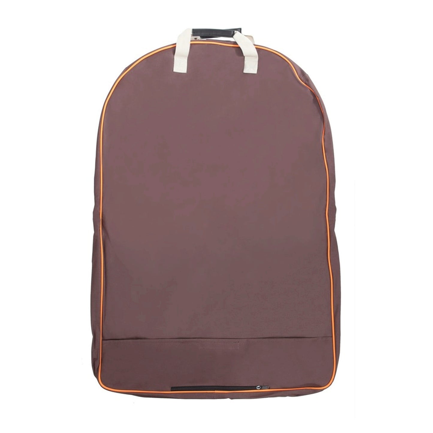 5-855325-garmentback.jpg
