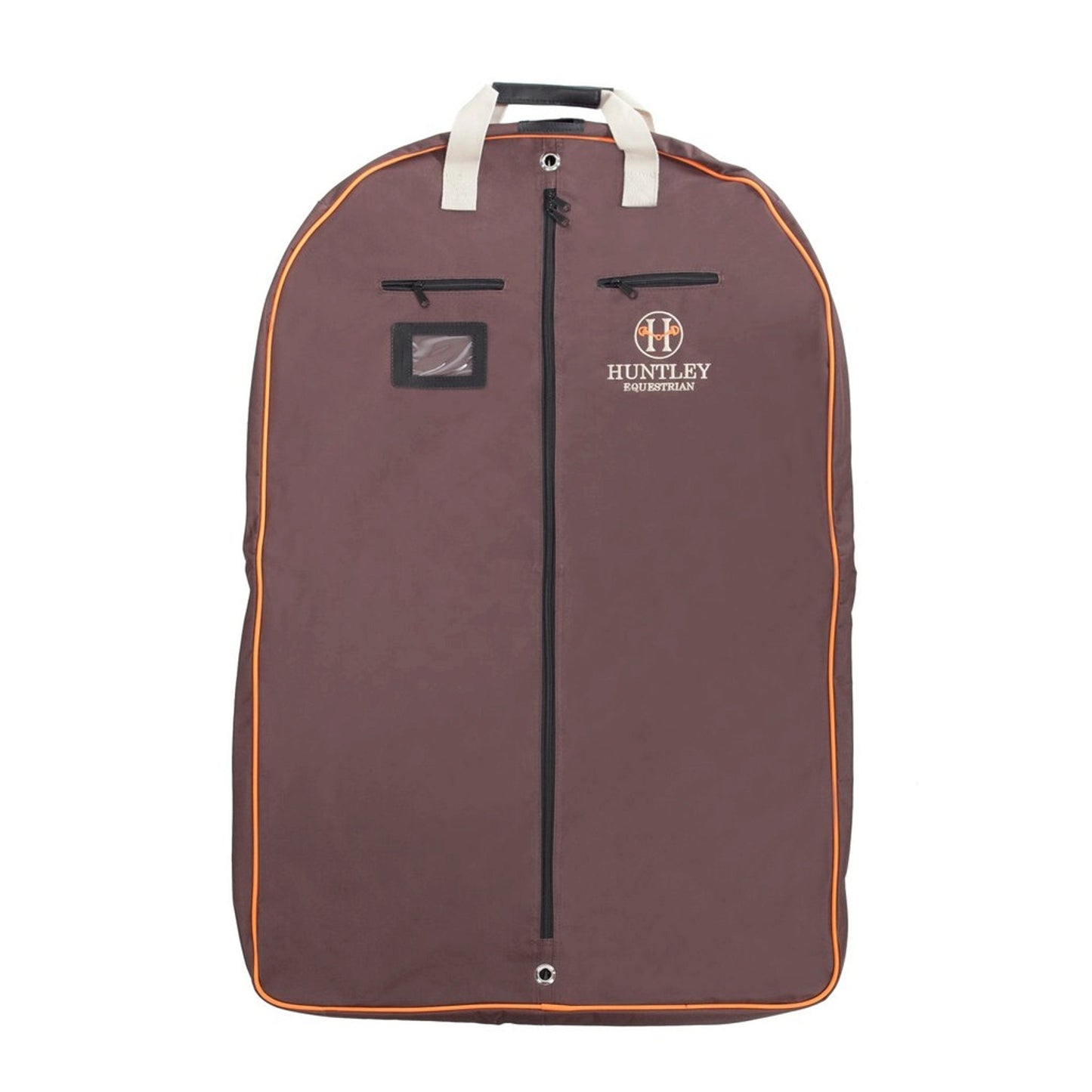 5-855325-garmentbagfron.jpg