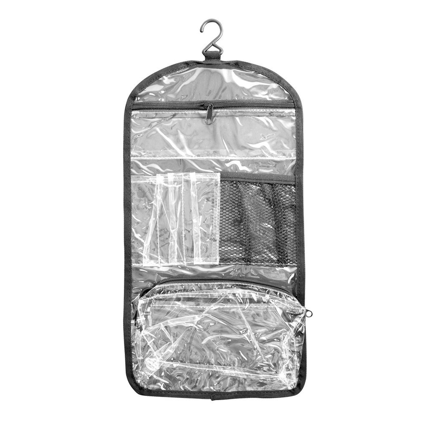 5-855325-garmentbaginside.jpg