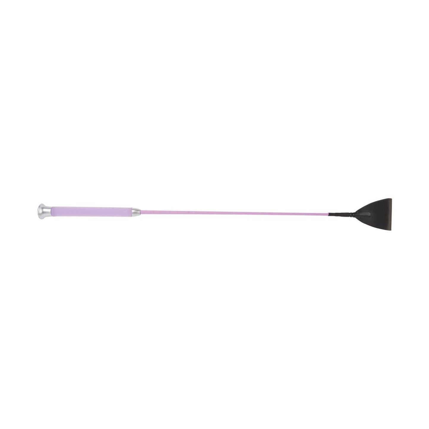5-855326-lilacpurple.jpg