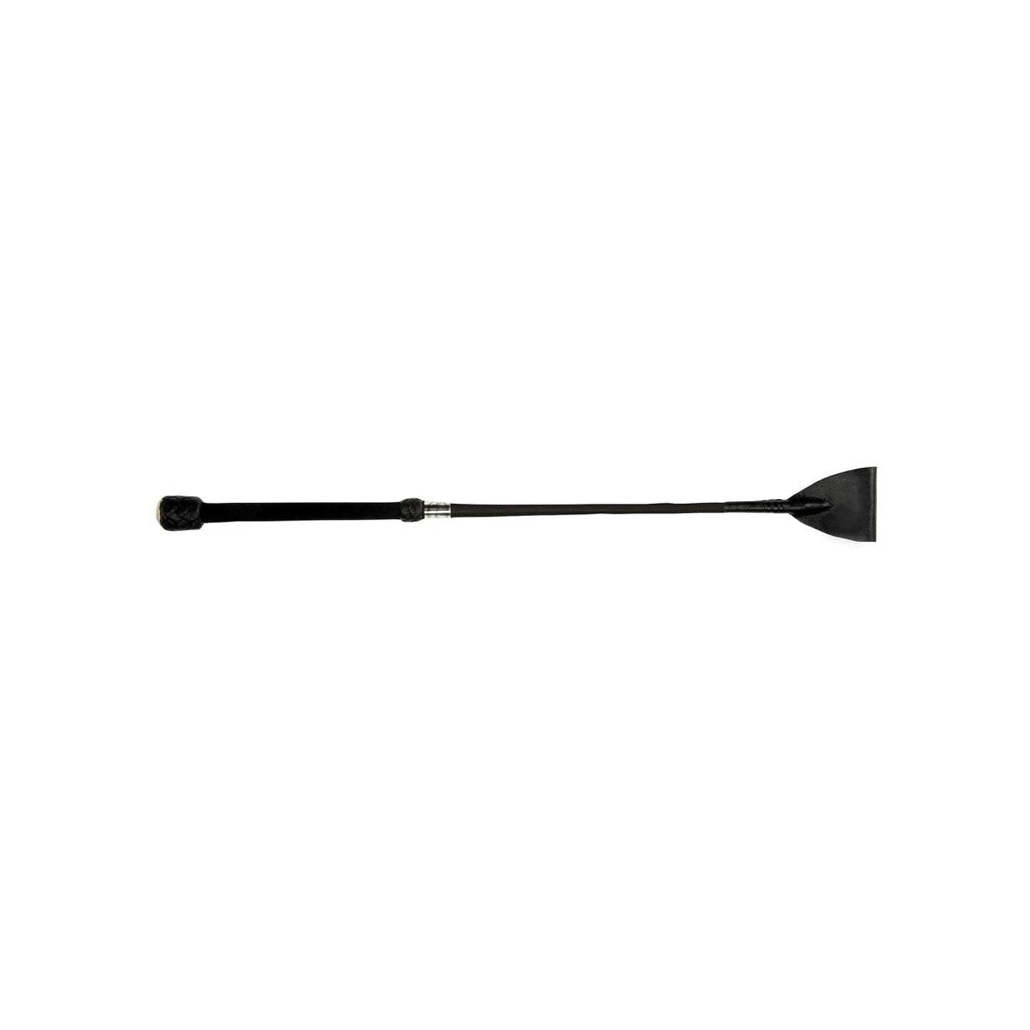 5-855346-black.jpg