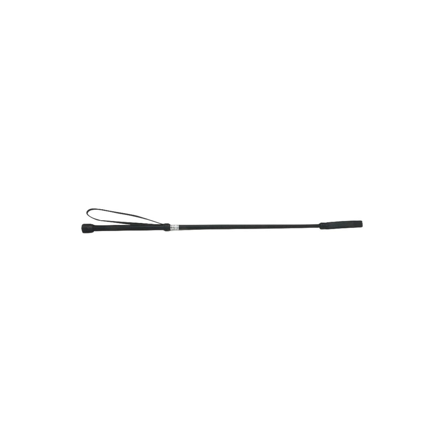 5-855357-black.jpg