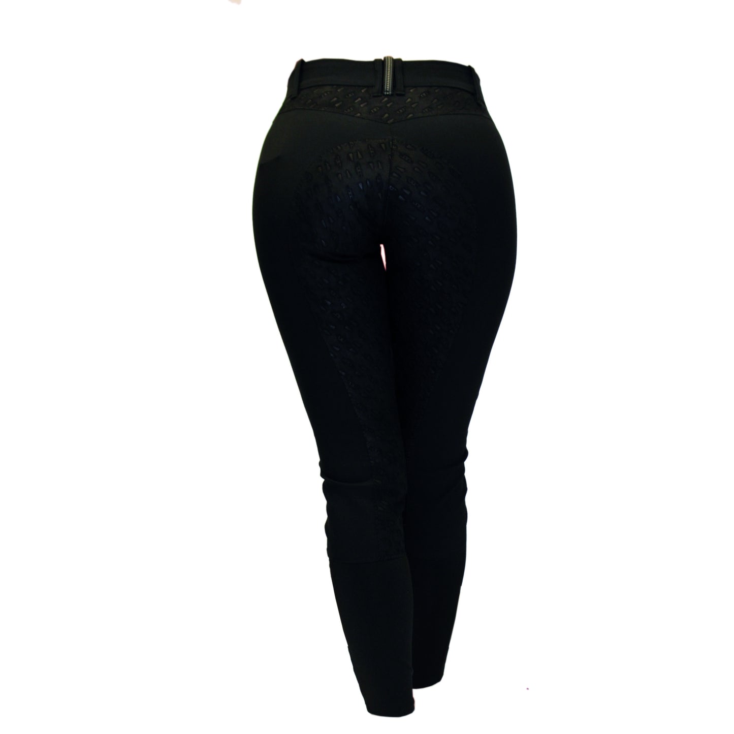 5-856545-black.jpg