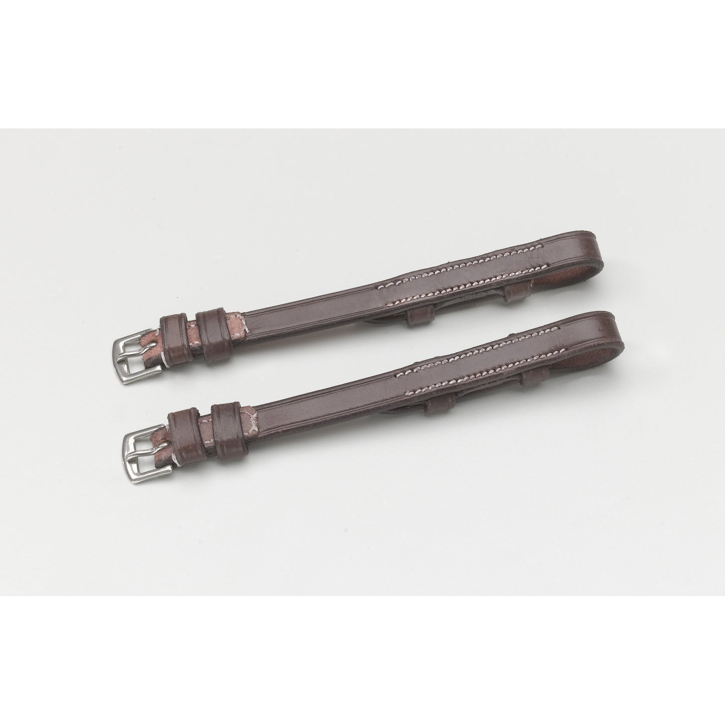 5-857000-darkbrown.jpg