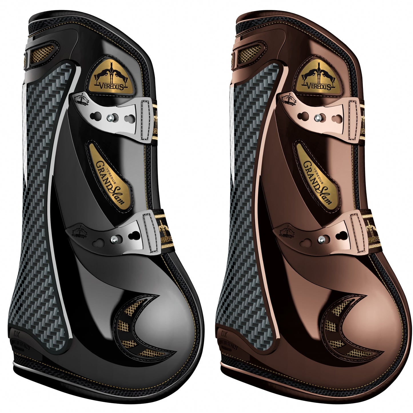 5-857512-blackbrowngold.jpg