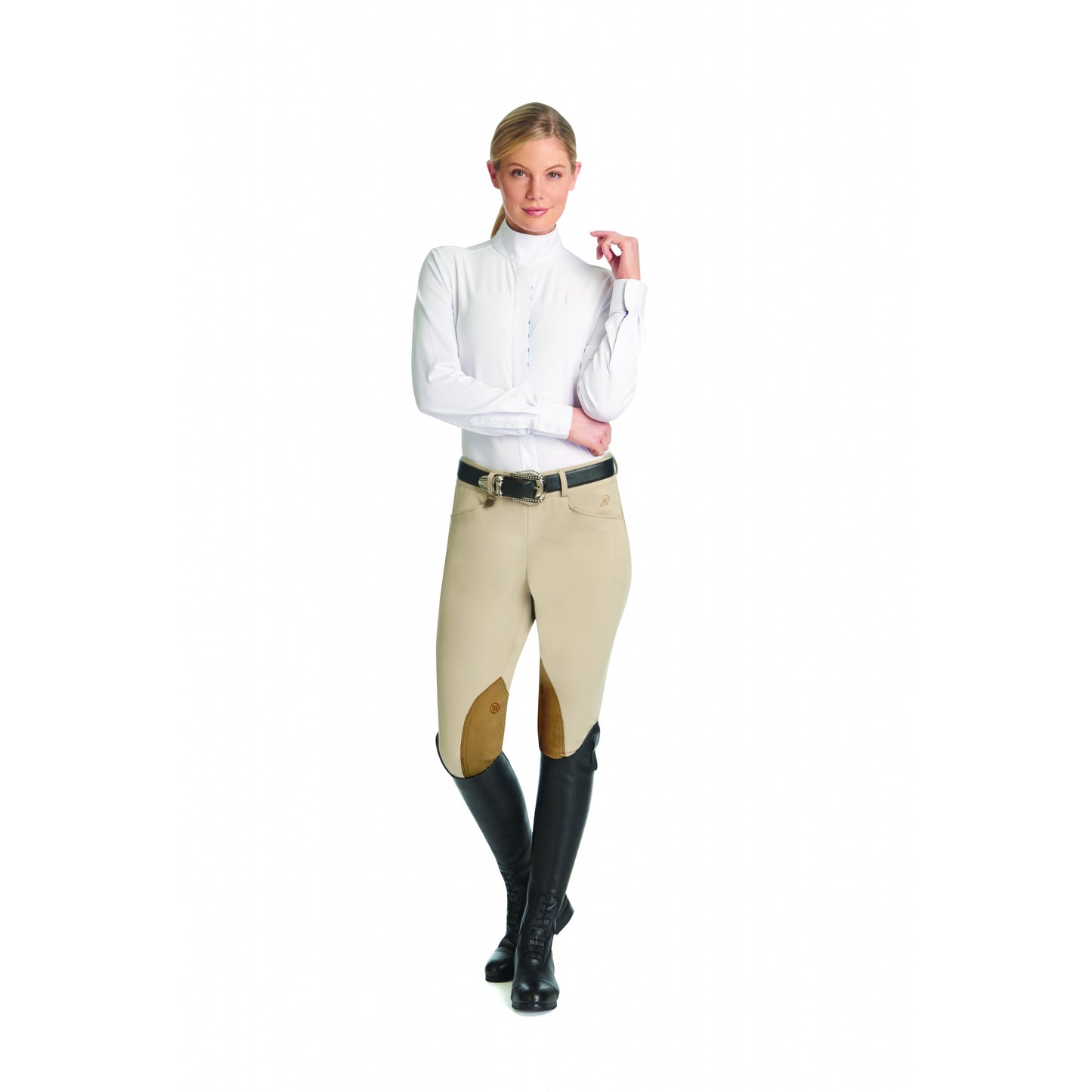 5-857520-classicshowtan.jpg