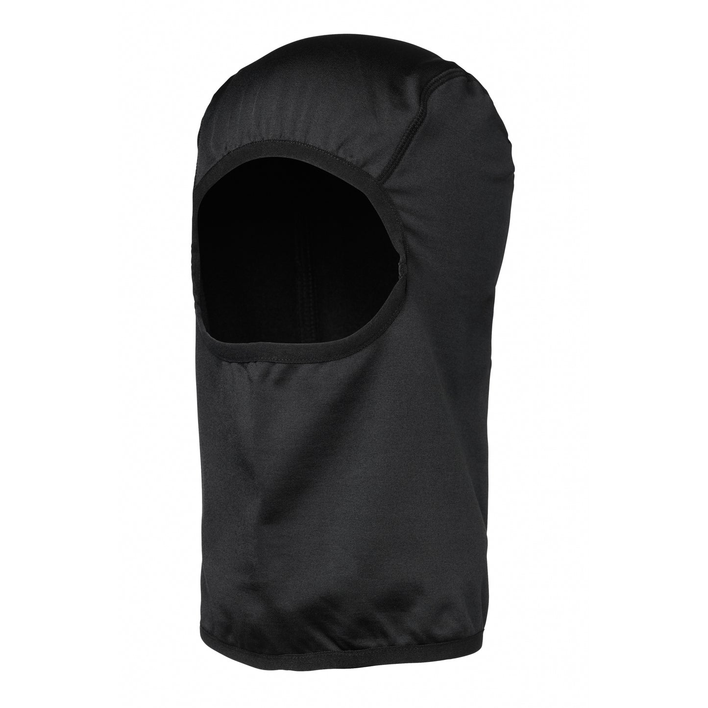 5-857731-black.jpg
