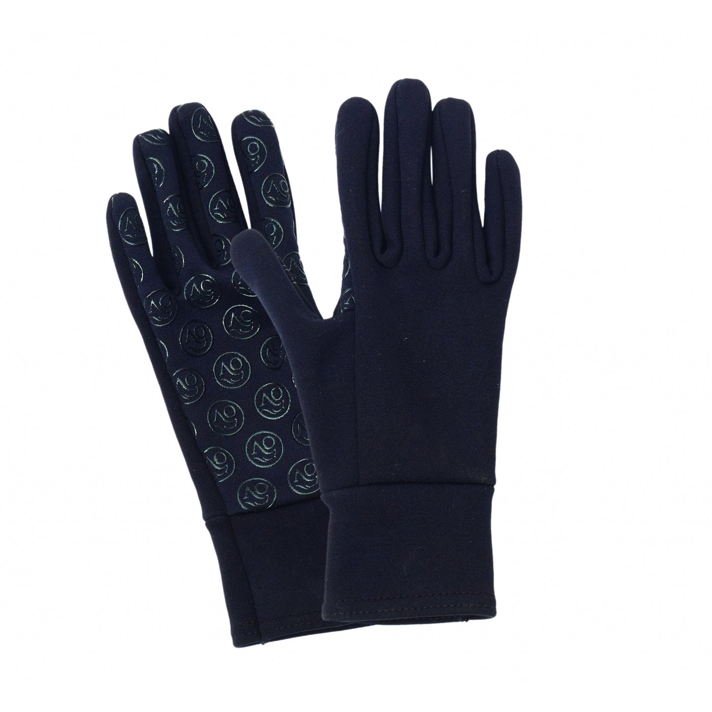 5-857799-black.jpg