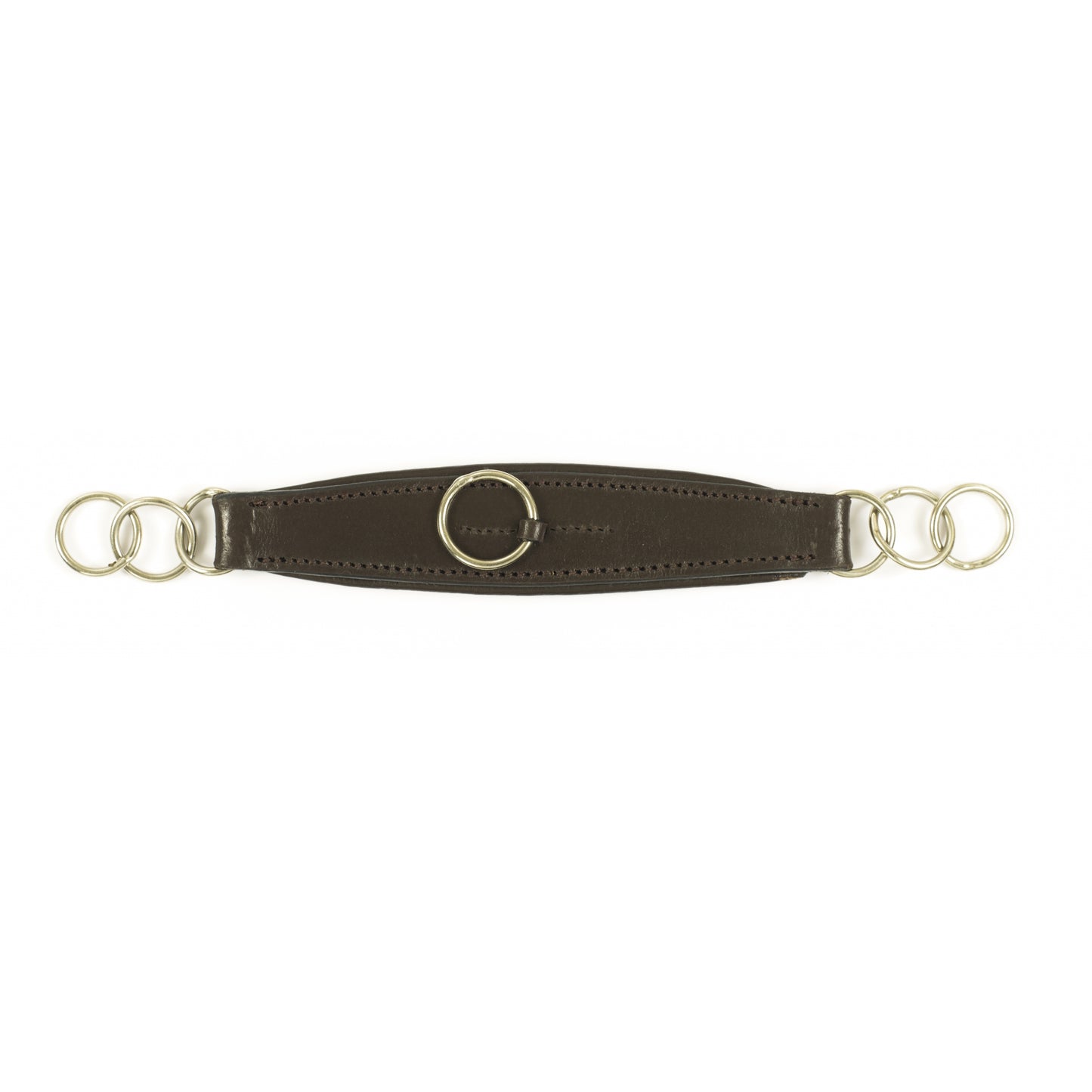 5-858075-brown.jpg