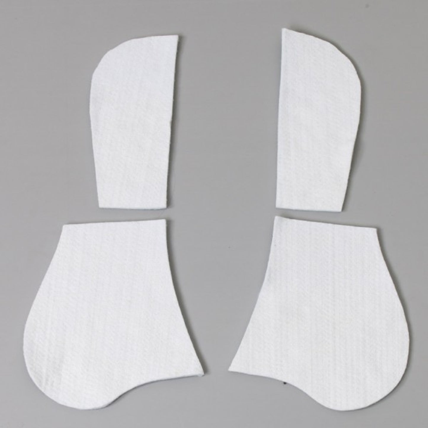 5-858099-white.jpg