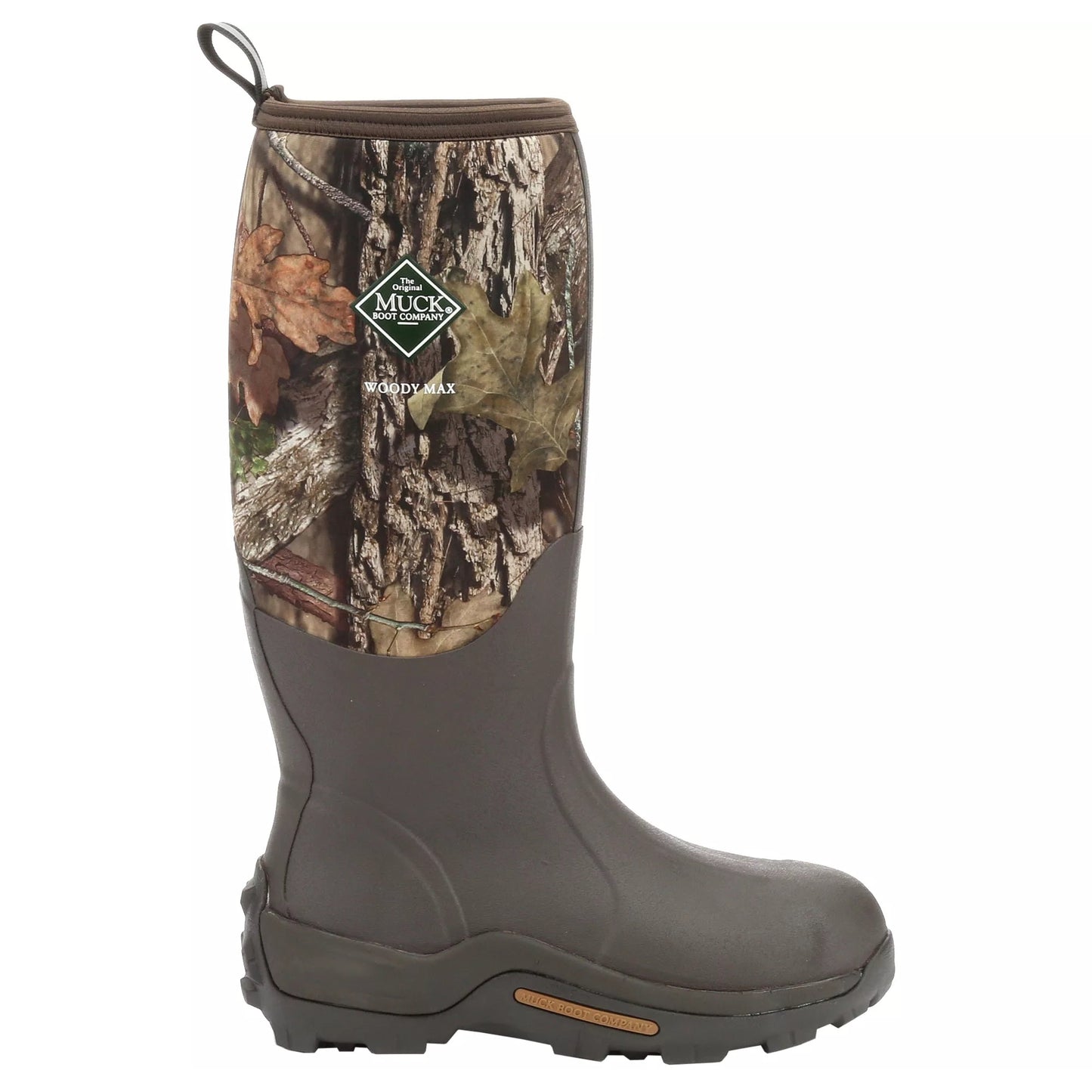5-858439-mossyoak.jpg