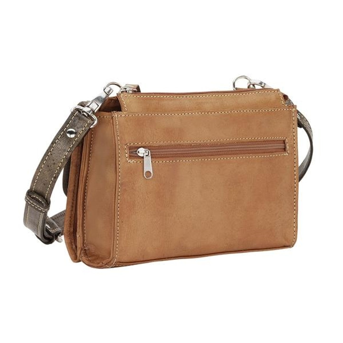 5-861214-desertwildflowercrossbodyback.jpg