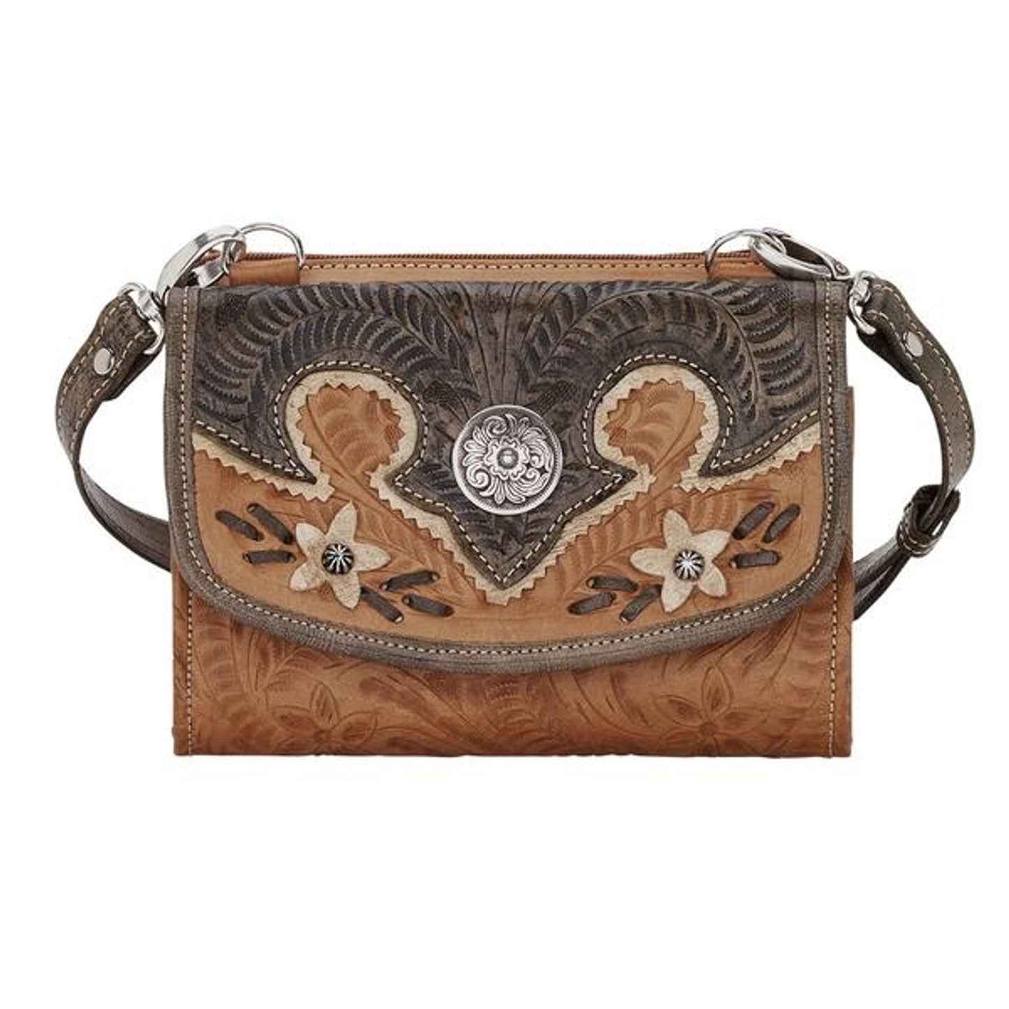 5-861214-desertwildflowercrossbodybaggoldchar.jpg