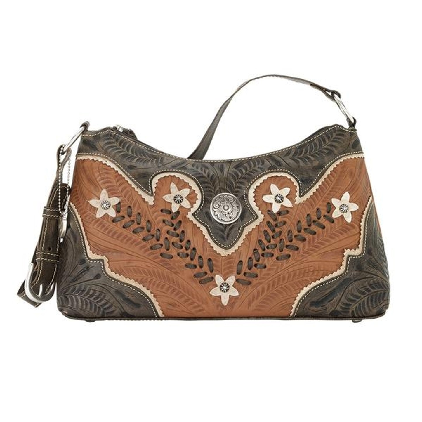 5-861216-desertwildflowershouldergoldchar.jpg