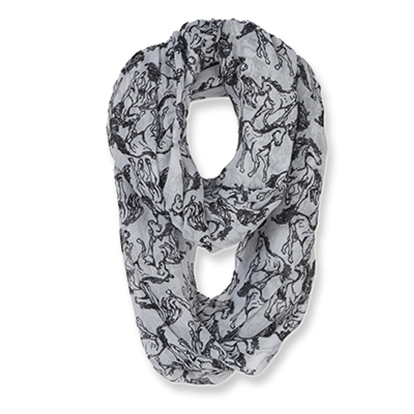 5-861281-greygrey.jpg