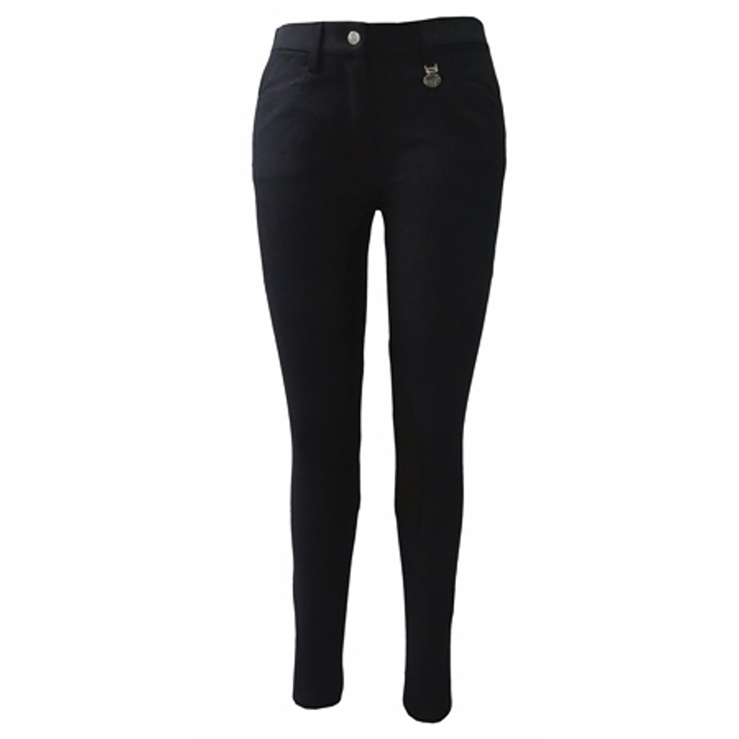 5-862351-blackfront.jpg