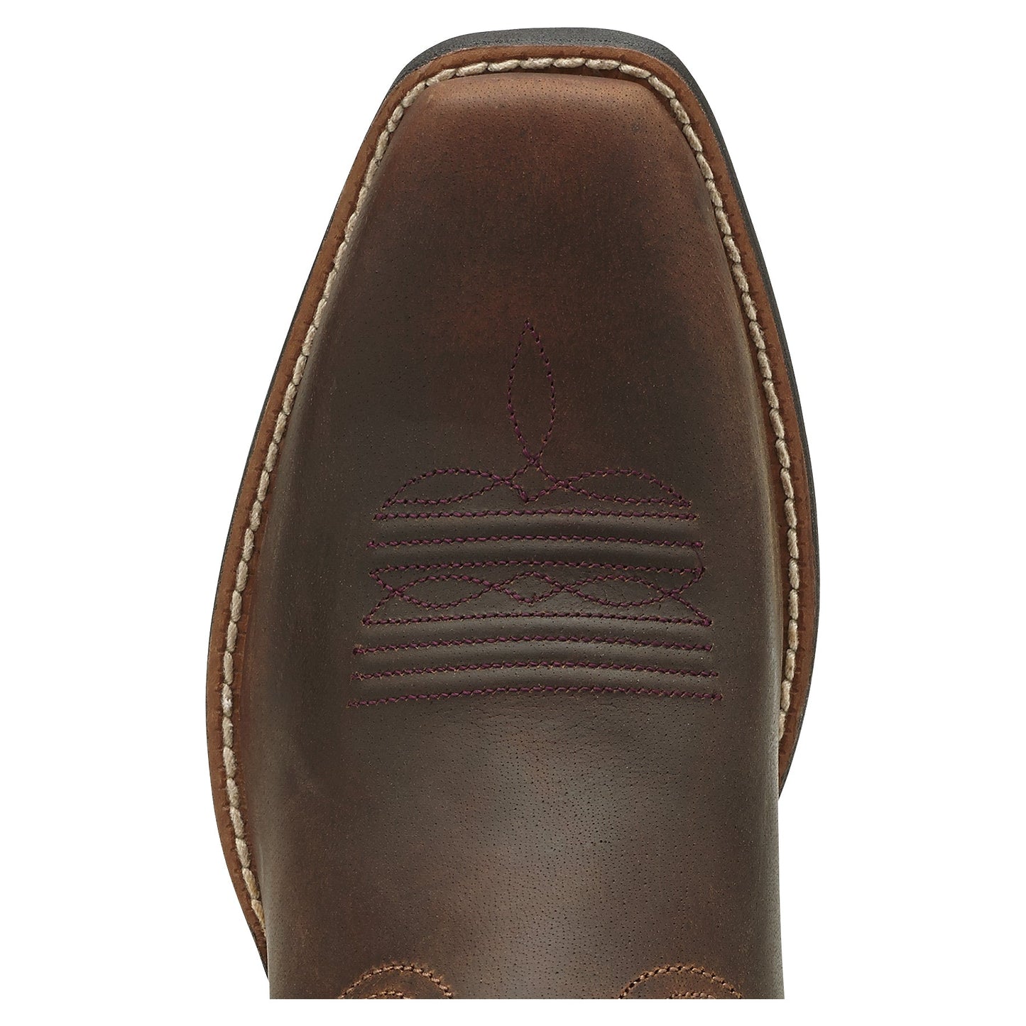 5-862485-toe.jpg