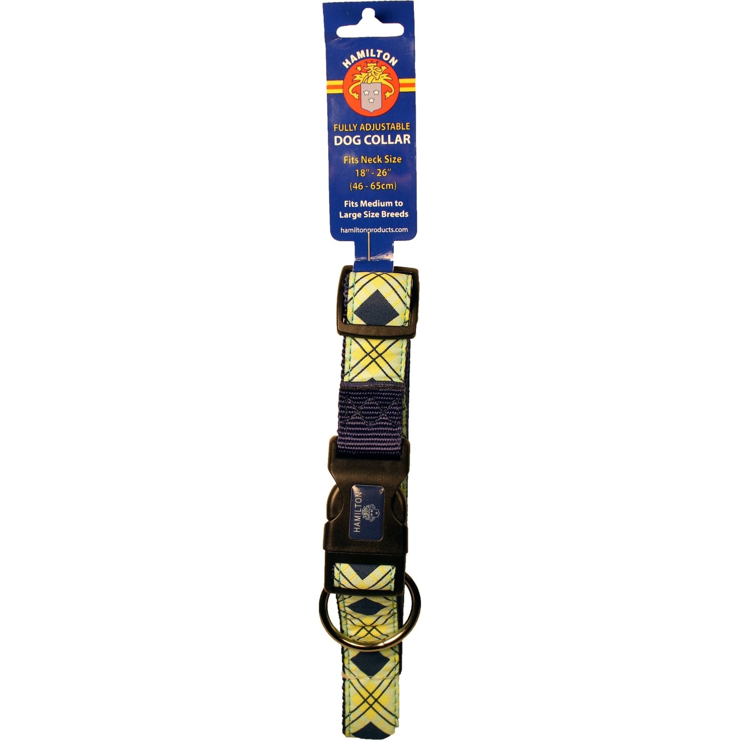 5-862995-bluediamond.jpg