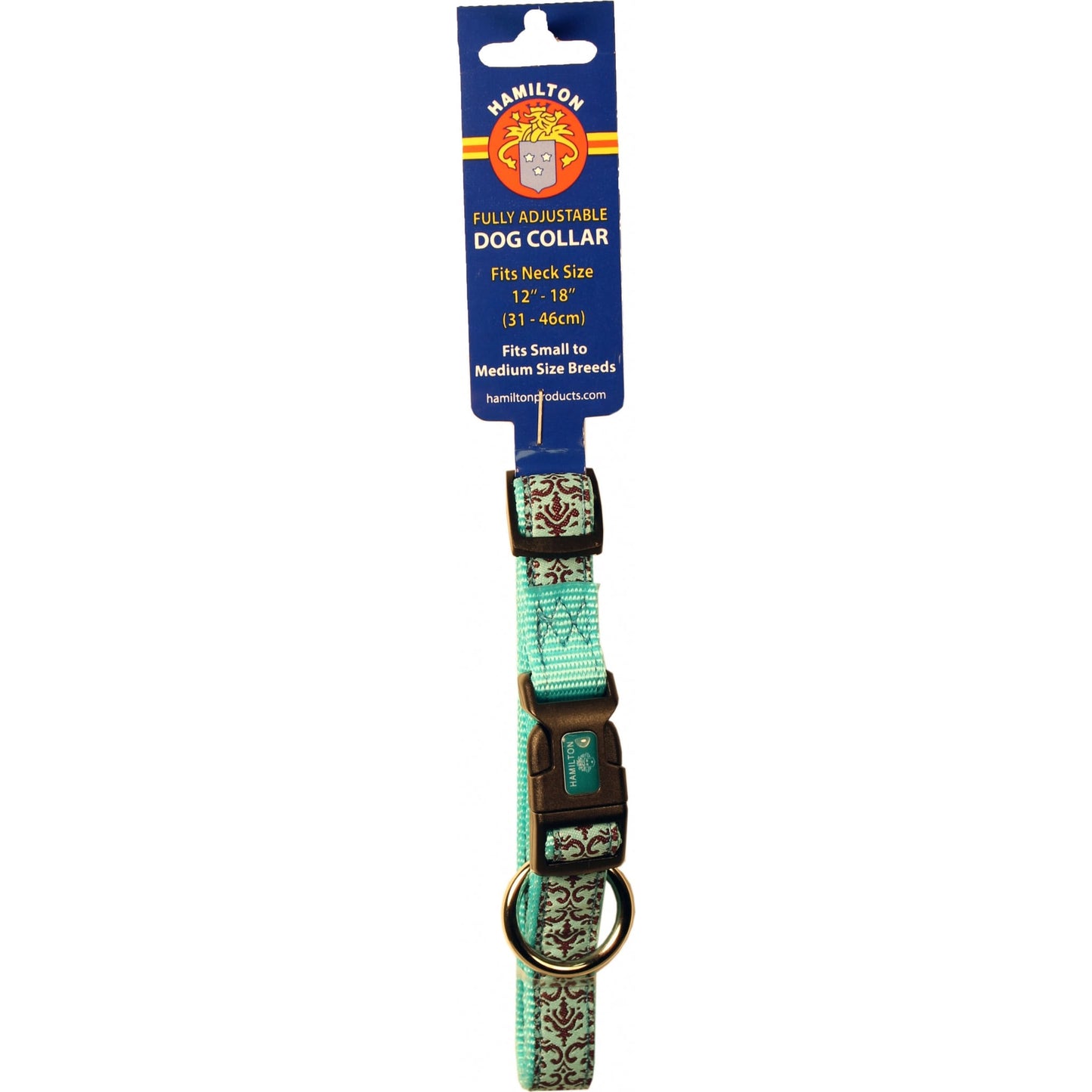 5-863000-blue.jpg