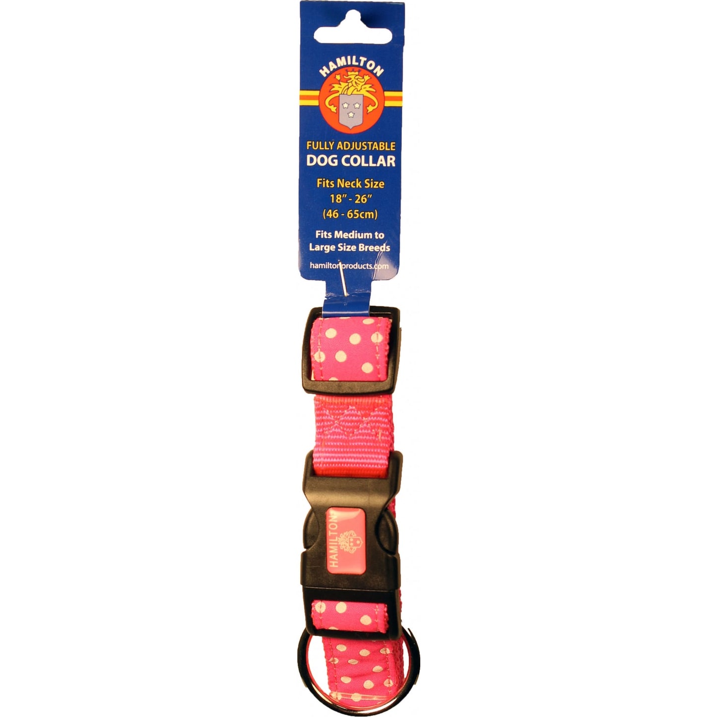 5-863020-pinkpolka.jpg