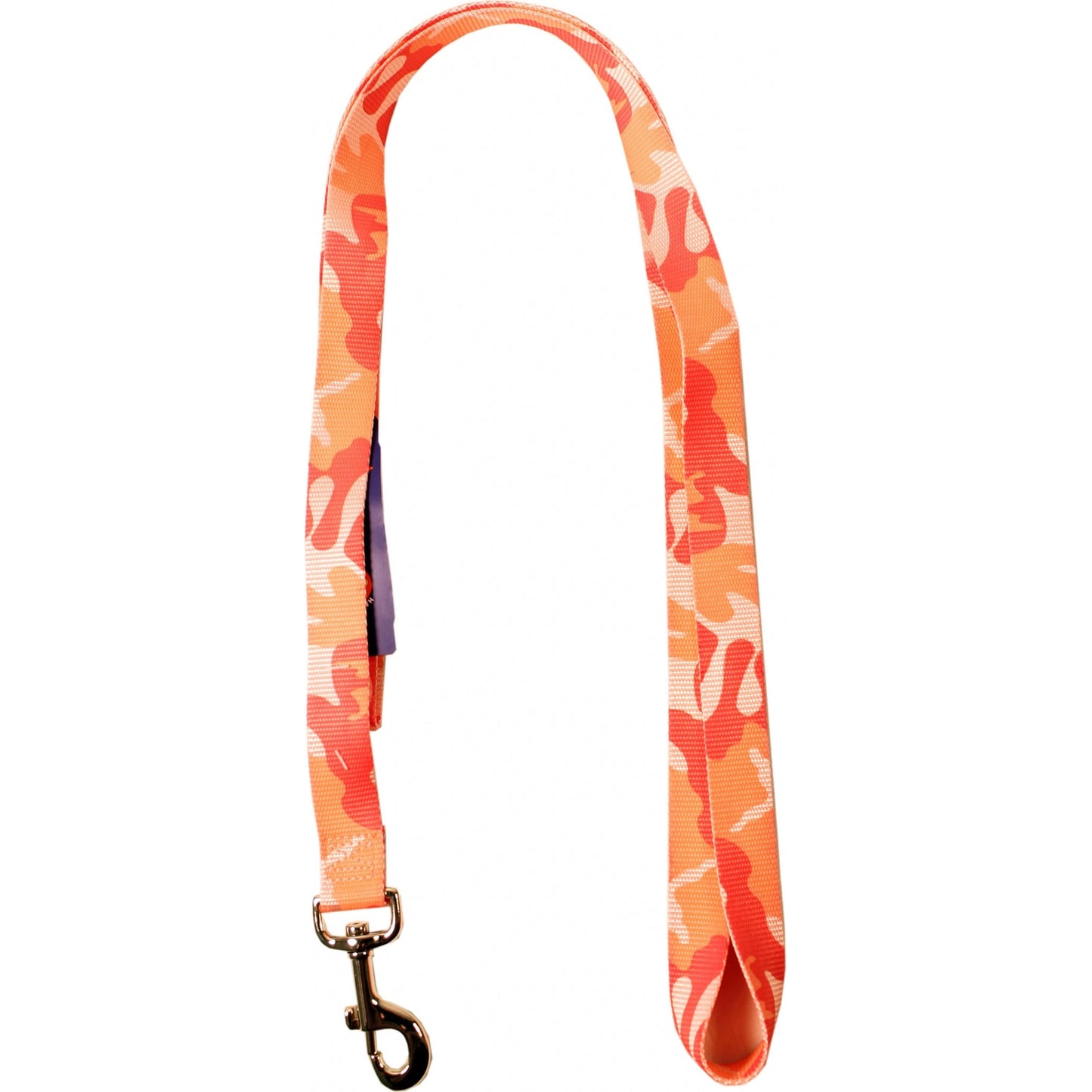 5-863053-pinkcamo.jpg