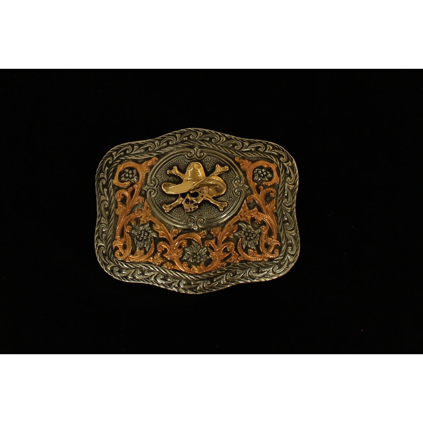 5-866109-cowboyskllbkle.jpg