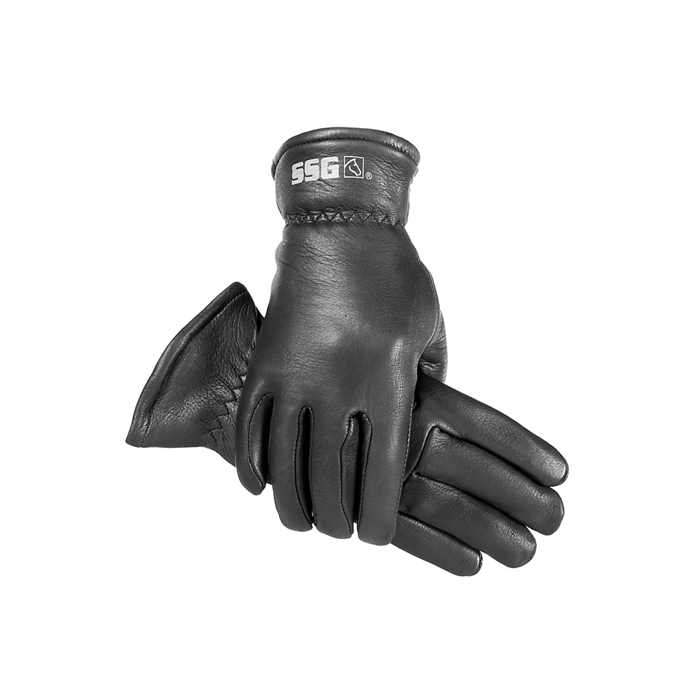 5-866356-1650black.jpg