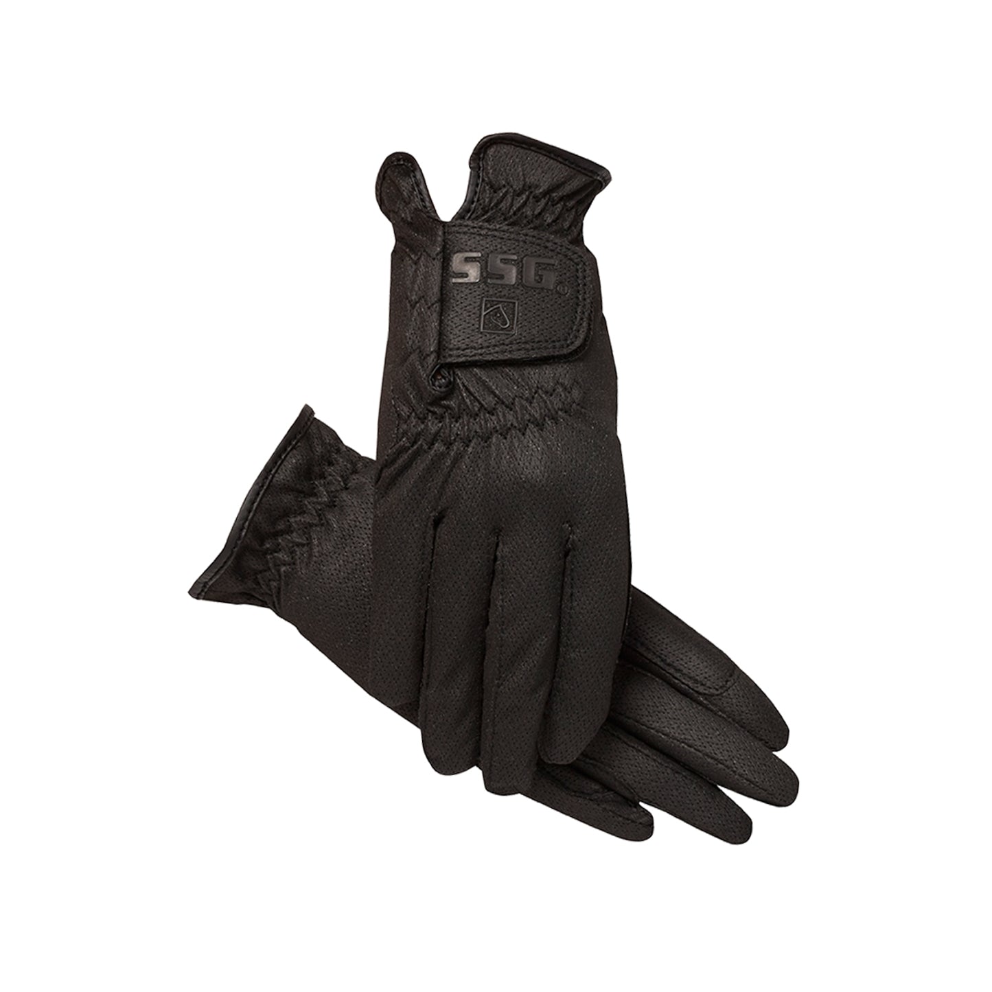 5-866445-8300black.jpg