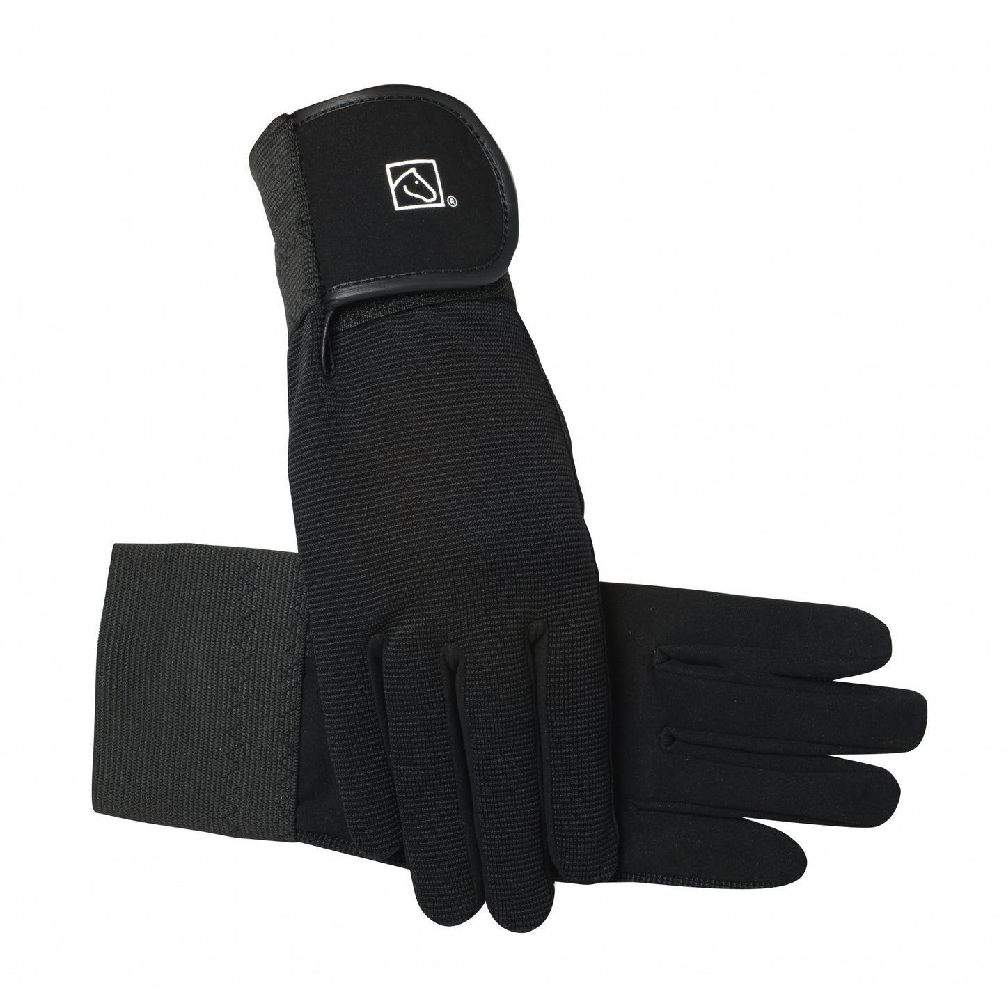 5-866453-8650black.jpg