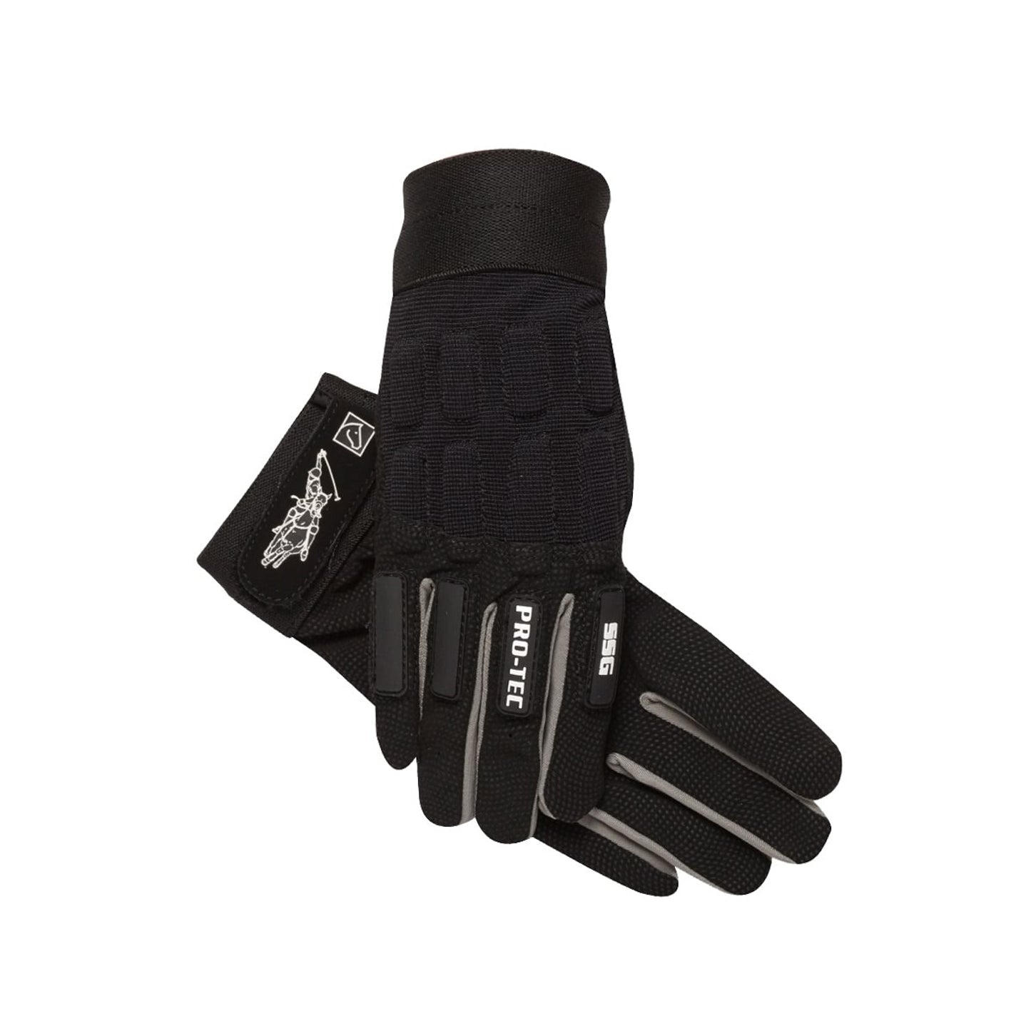 5-866455-9700black.jpg