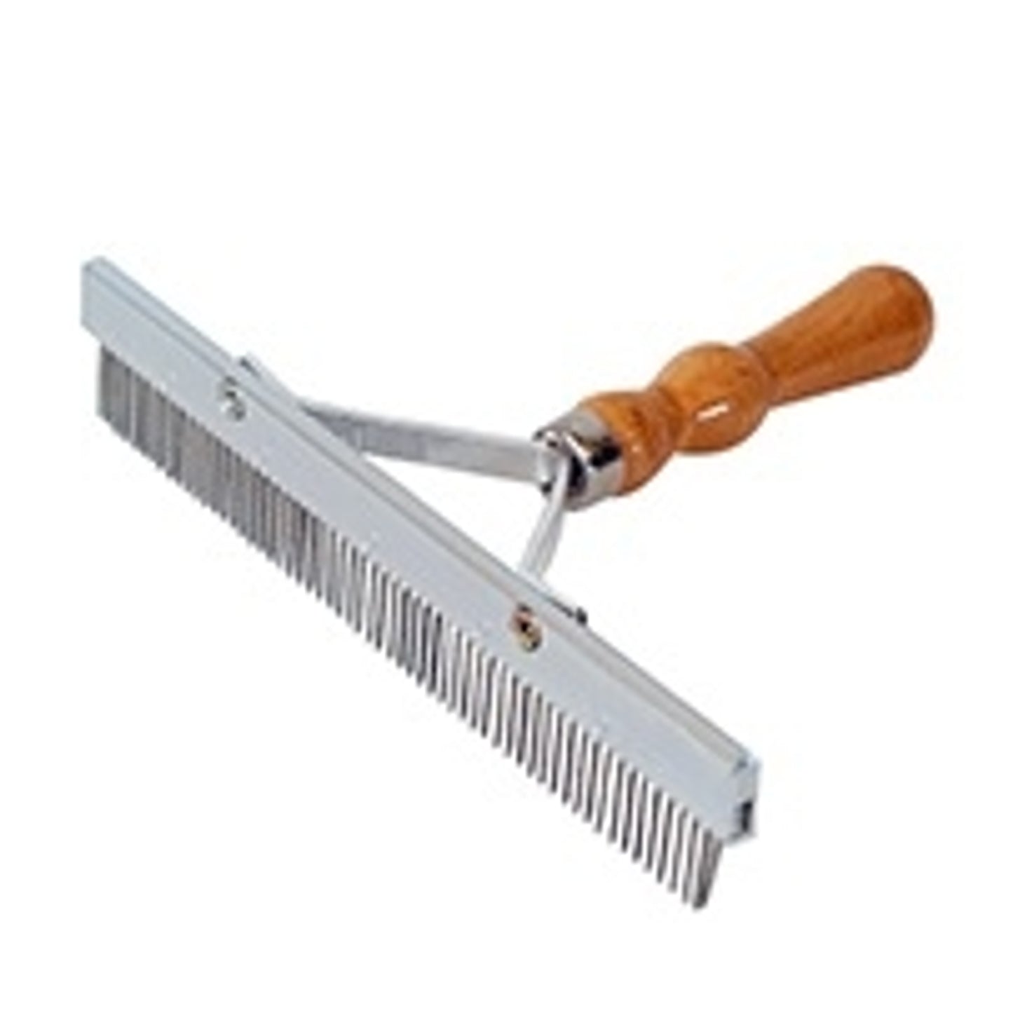 5-867081-aluminum.jpg