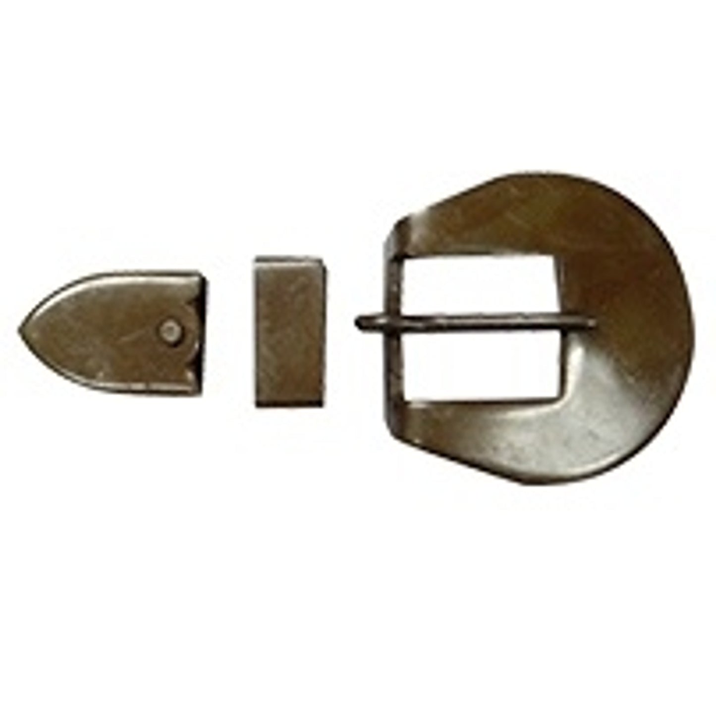 5-867096-antique.jpg