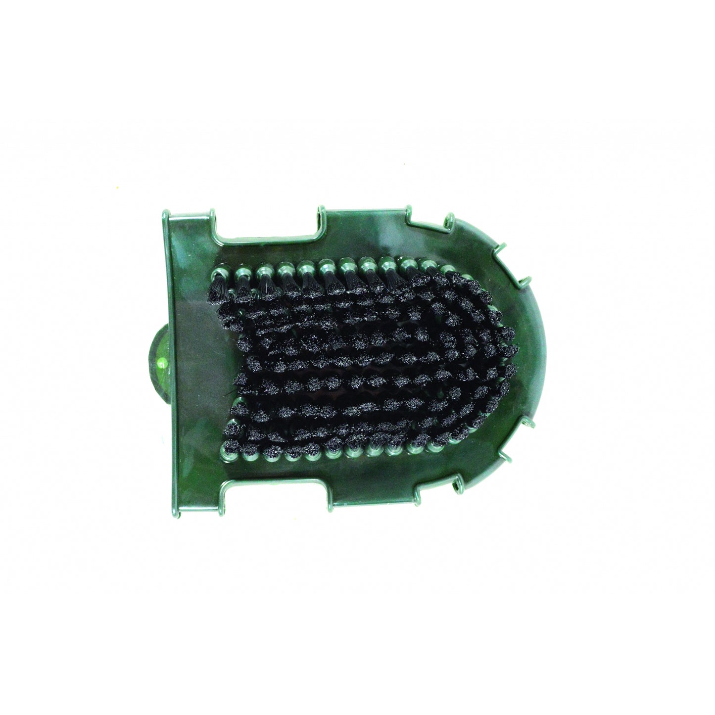 5-867104-green.jpg