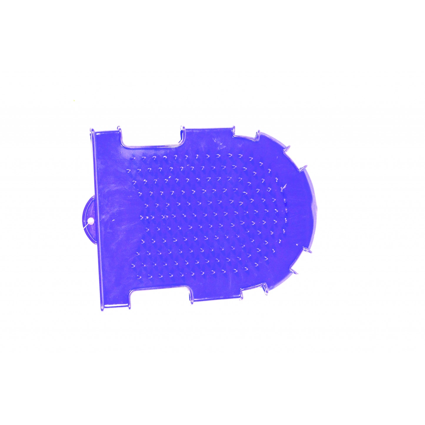 5-867104-purple.jpg