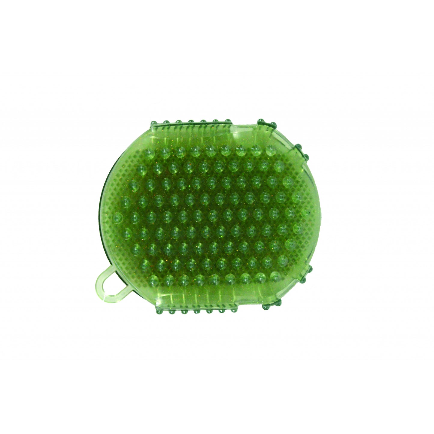 5-867138-green.jpg