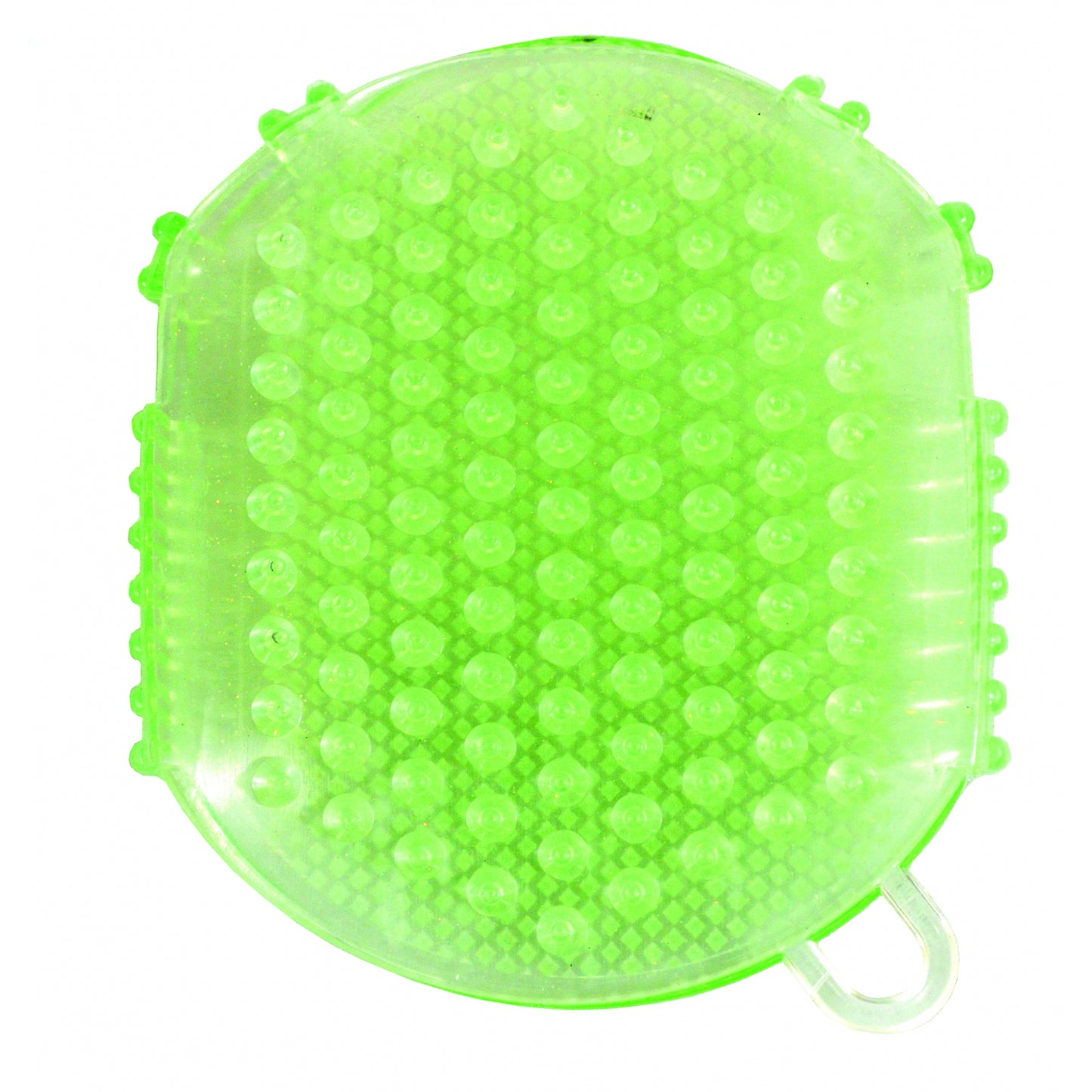 5-867138-pastelgreen.jpg